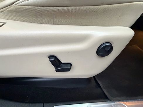 Used 2013 Dodge Durango Citadel w/ Technology Group image 37