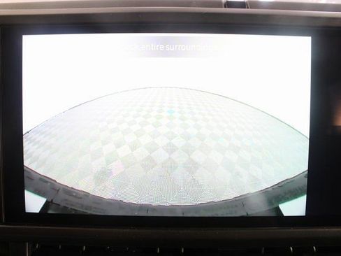 New 2026 Jeep Wrangler Unlimited Rubicon image 3