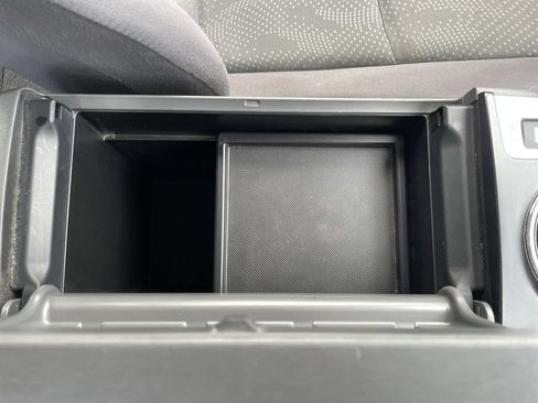 Used 2012 Toyota Prius V Two FWD image 31