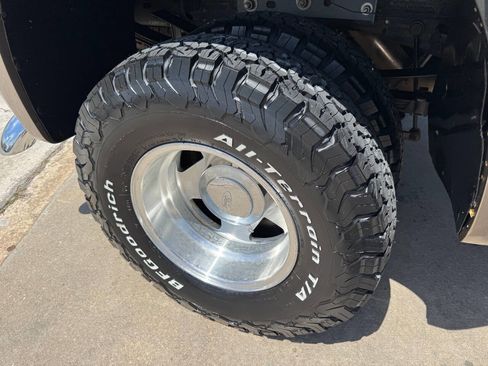 Used 2004 Ford F350 XL image 30