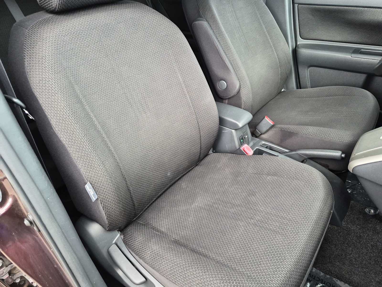 Used 2008 Scion xB FWD image 20