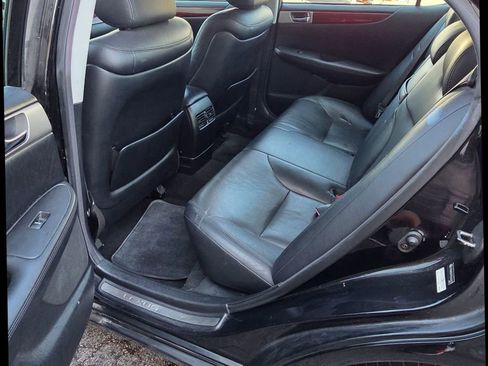Used 2005 Lexus ES 330 image 17