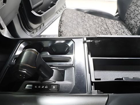 Used 2023 Ford F150 Tremor w/ 360 Degree Camera Package AWD/4WD image 20