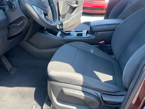 Used 2020 Kia Sorento LX AWD/4WD image 20