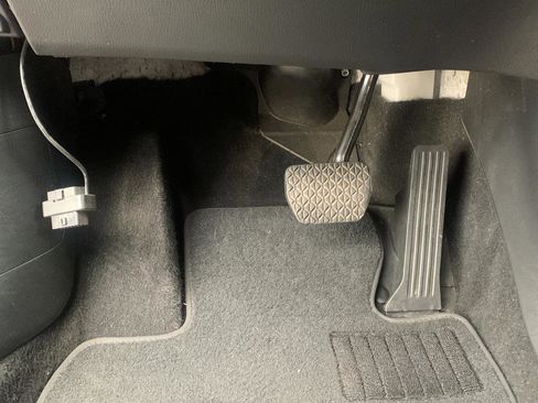 Used 2023 MAZDA CX-5 AWD 2.5 Turbo image 18