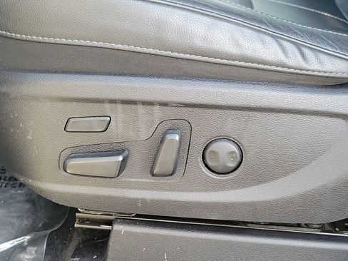 Used 2020 Kia Telluride SX image 17