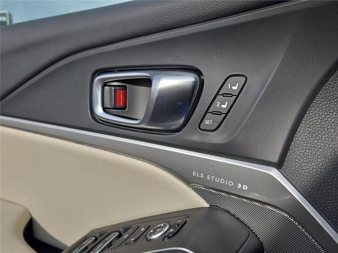 New 2026 Acura Integra A-Spec image 17