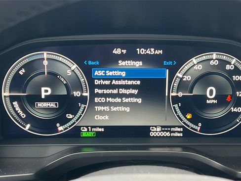 New 2025 Mitsubishi Outlander SE image 26