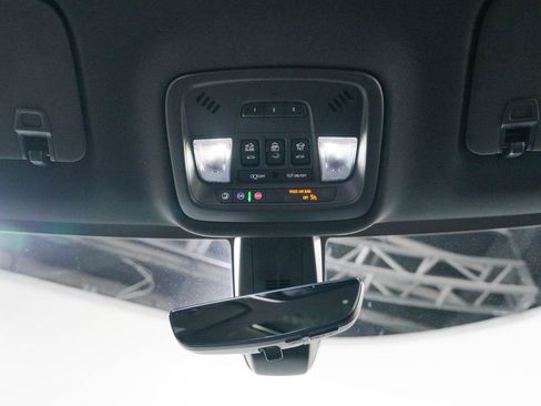 Used 2023 Chevrolet Traverse RS w/ LPO, Floor Liner Package AWD/4WD image 44