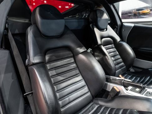 Used 2004 Ferrari 360 Modena image 36