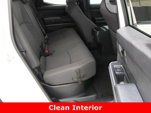 Certified 2024 Toyota Tacoma SR5 image 32