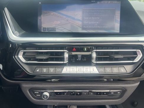 Used 2019 BMW Z4 sDrive30i w/ M Sport Package RWD image 31