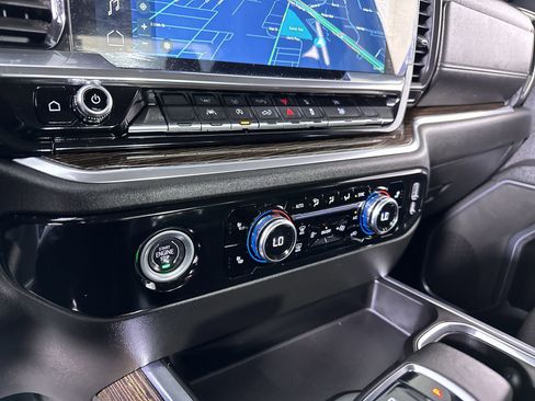 Used 2022 GMC Sierra 1500 Elevation image 53