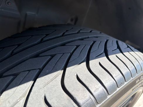 Used 2022 Mercedes-Benz G 63 AMG 4MATIC image 15