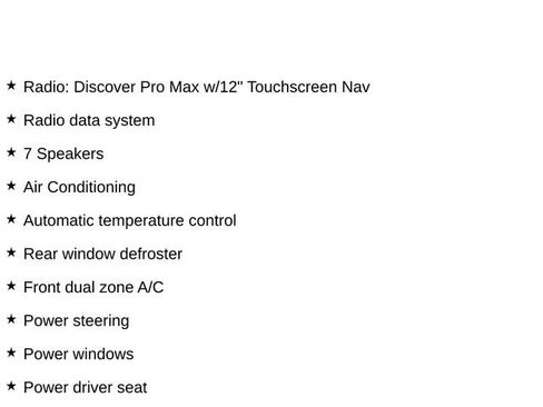 Used 2021 Volkswagen ID.4 Pro S image 2