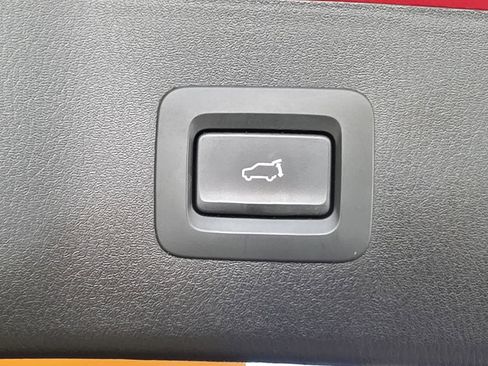 Used 2021 MAZDA CX-5 Grand Touring AWD/4WD image 36