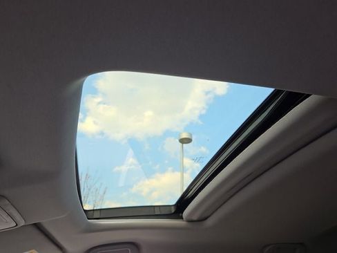 New 2026 Honda Ridgeline RTL image 8