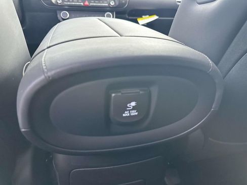 New 2026 Hyundai Palisade Calligraphy image 11