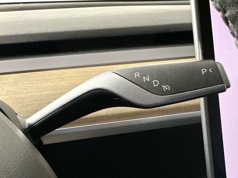 Used 2022 Tesla Model Y Performance AWD/4WD image 20