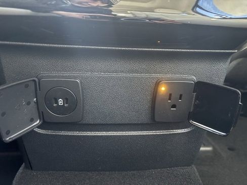 New 2026 Lincoln Aviator Reserve image 14