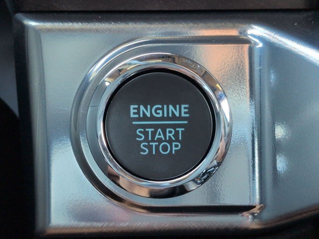 New 2026 Ford F150 King Ranch RWD image 30