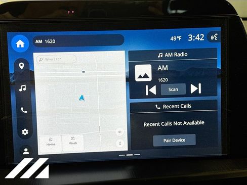 New 2026 Subaru Outback Limited XT image 16