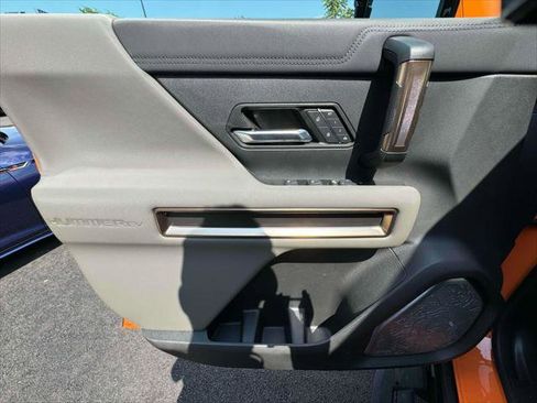 Certified 2024 GMC Hummer EV 2X image 16