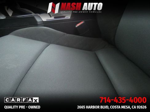 Used 2024 Toyota Tacoma SR RWD image 52