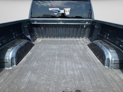 Used 2021 GMC Sierra 1500 Elevation w/ X31 Off-Road Package AWD/4WD image 14