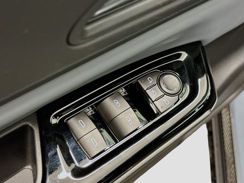 Used 2025 Honda Prologue Elite image 15