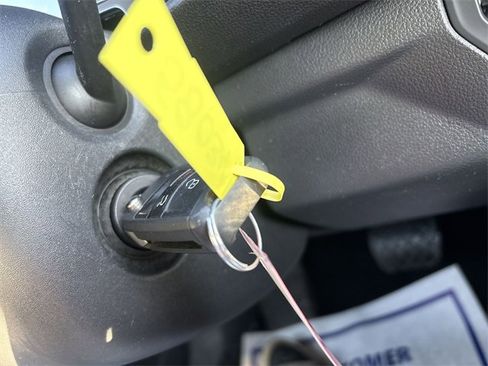 Used 2023 Volkswagen Jetta S image 17