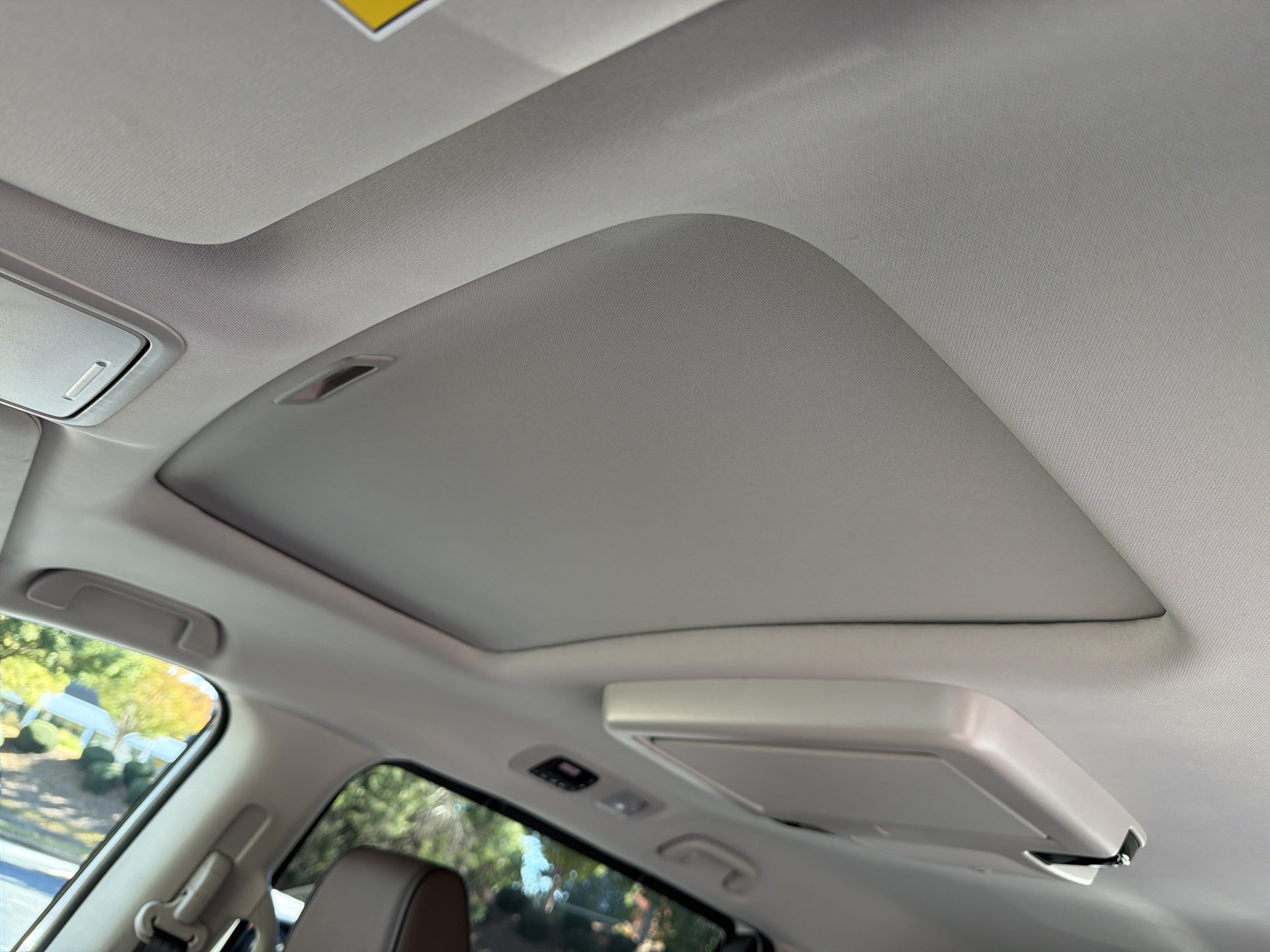 New 2027 Honda Odyssey Elite image 15
