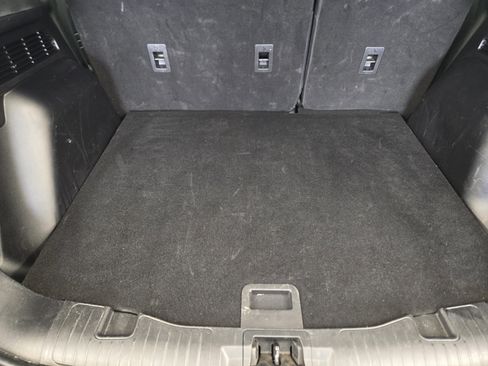 Certified 2025 Ford Escape ST-Line image 31