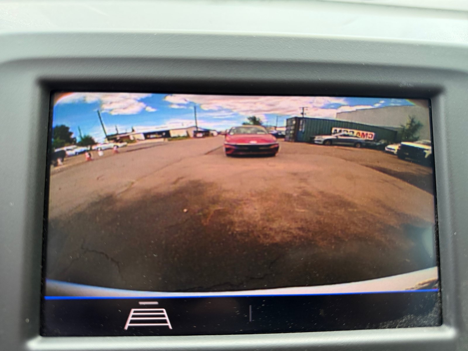 Used 2020 Chevrolet Equinox LS w/ LPO, Floor Liner Package AWD/4WD image 22
