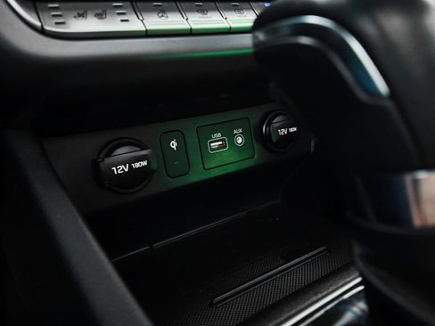 Used 2019 Hyundai Sonata Limited FWD image 29