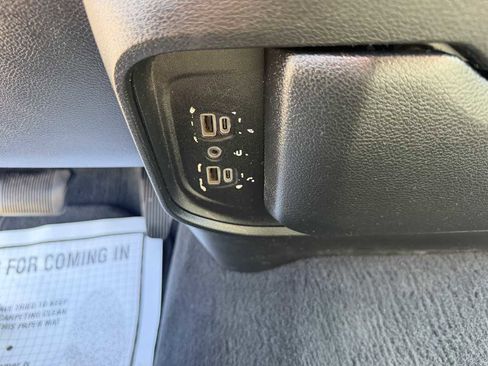 Used 2020 RAM 2500 Big Horn image 37