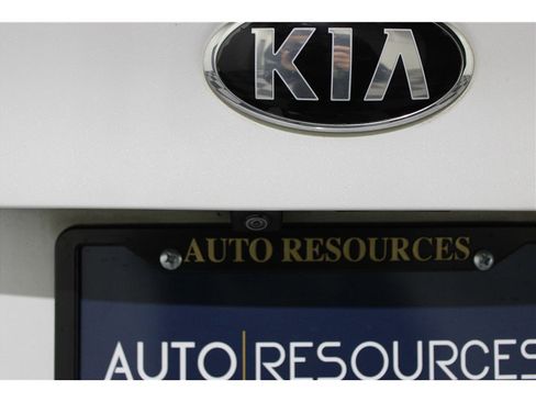 Used 2014 Kia Optima SX image 19