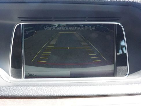 Used 2015 Mercedes-Benz E 350 4MATIC Sedan image 43