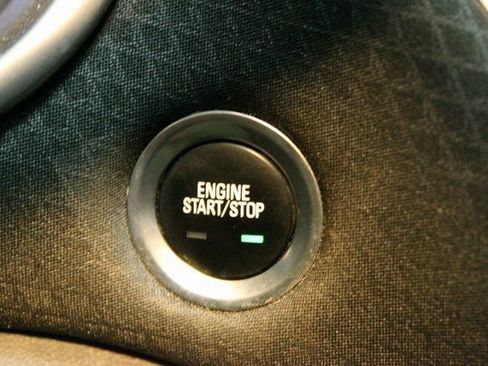 Used 2017 Chevrolet Malibu LS image 23