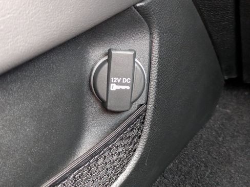 Used 2019 Dodge Challenger R/T w/ Blacktop Package image 22