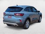 New 2025 Ford Escape Active image 2