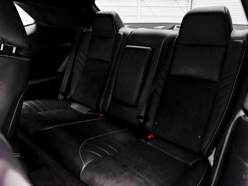 Used 2018 Dodge Challenger SRT Demon image 74