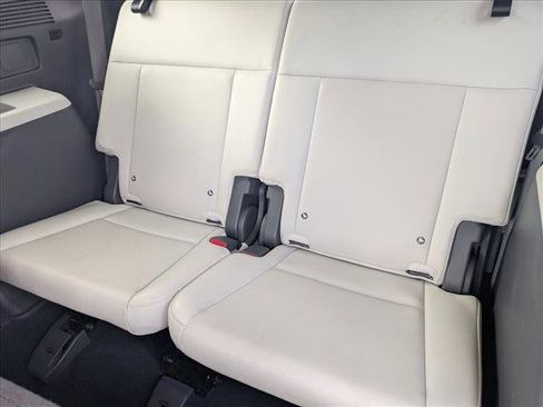 Used 2024 Hyundai Santa Fe SEL image 17