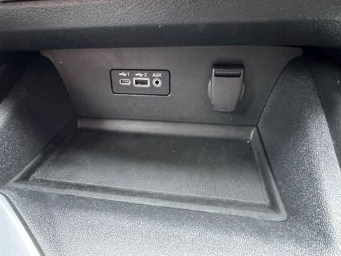 Used 2022 Nissan Altima 2.5 SR image 24