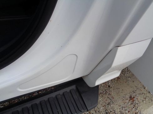 Used 2022 Ford F350 XLT w/ XLT Value Package image 49