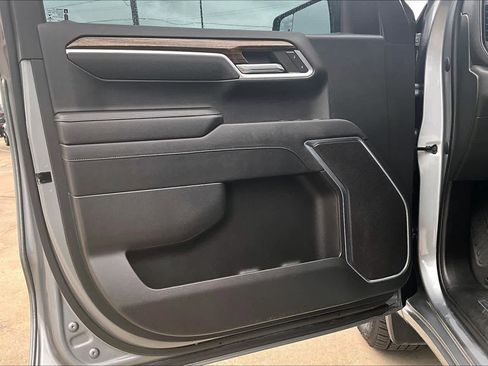 Certified 2023 GMC Sierra 1500 Elevation image 22