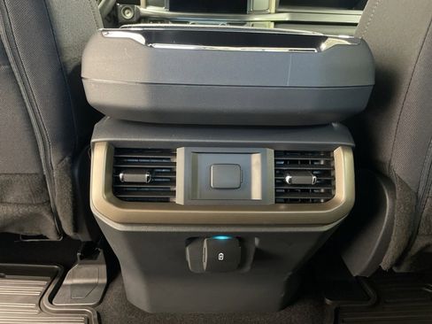 Used 2024 Ford F150 STX w/ Equipment Group 201A FX4 image 19