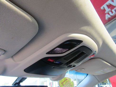 Used 2021 Subaru Legacy Sport image 13