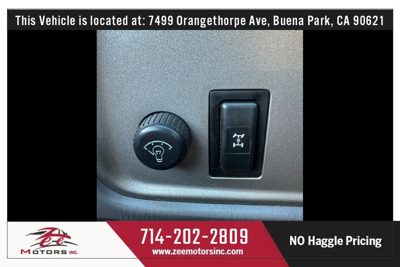 Used 2002 Toyota 4Runner SR5 AWD/4WD image 36