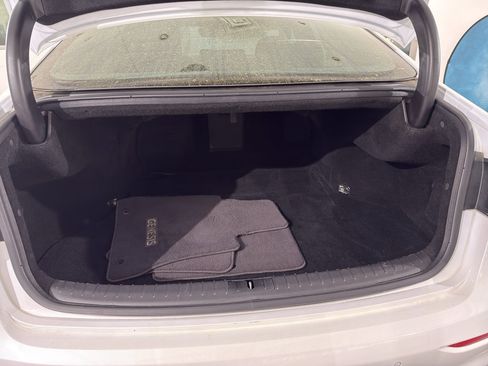 Used 2018 Genesis G80 3.3T Sport image 10